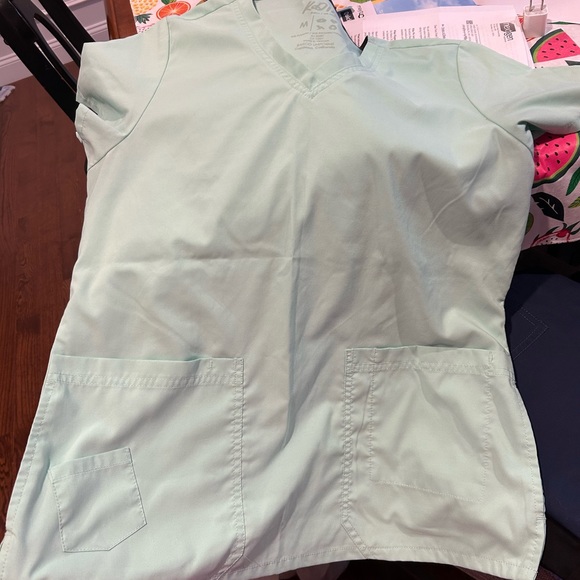 Scrubs - Picture 9 of 9